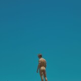 LHommeNu-MatthewDubbe4