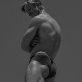 LHommeNu-MatthewDubbe6