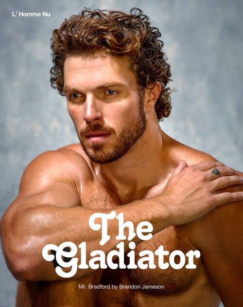 LHommeNu-TheGladiator.jpeg