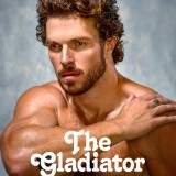 LHommeNu-TheGladiator