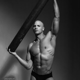 LHommeNu-WebsterCharlotten9