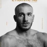 LHommeNu11_BenSimeoniC1