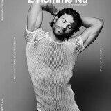 LHommeNu11_MichaelGraceffaC1