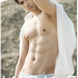 VIRILE54-001_resize