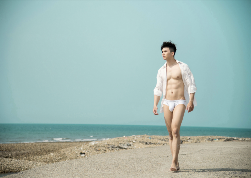 VIRILE54-014_resize.png
