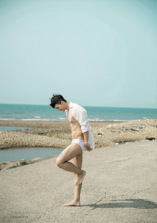VIRILE54-015_resize.png