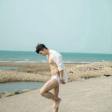 VIRILE54-015_resize