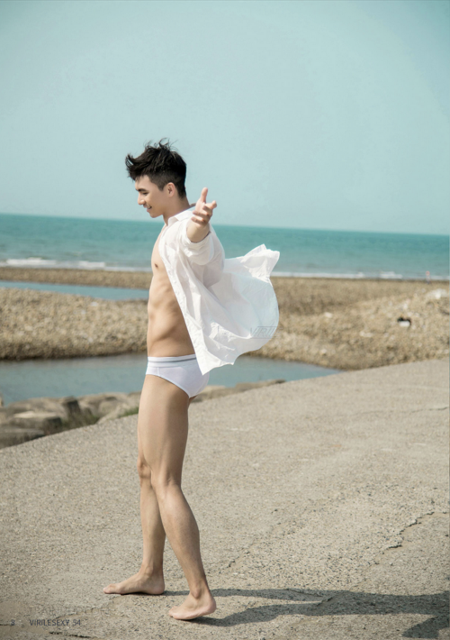 VIRILE54-017_resize.png