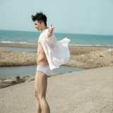 VIRILE54-017_resize