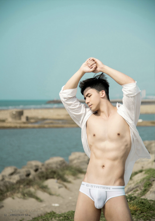 VIRILE54-020_resize.png