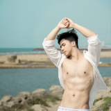 VIRILE54-020_resize