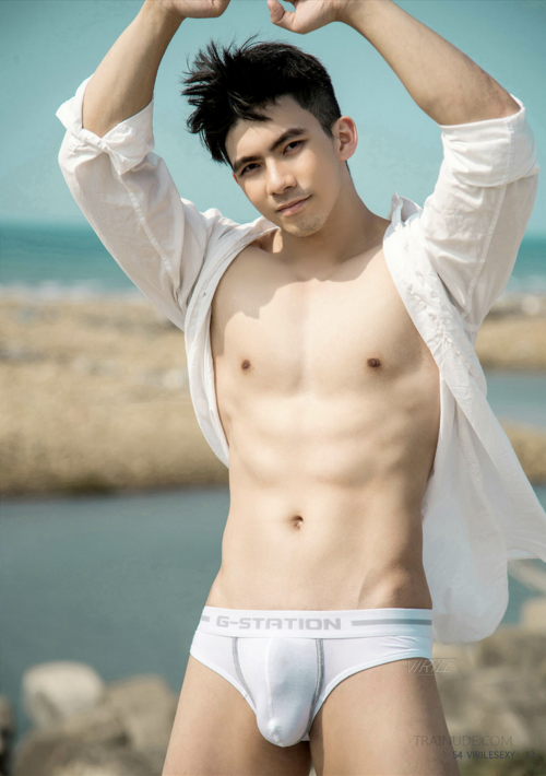 VIRILE54-021_resize.png