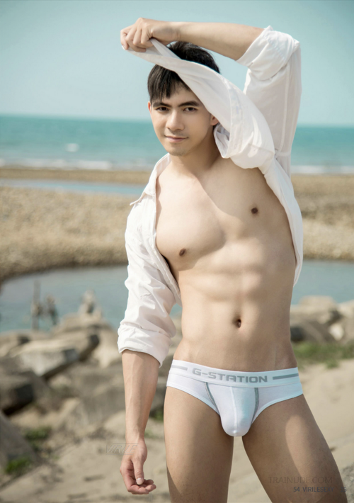 VIRILE54-023_resize.png