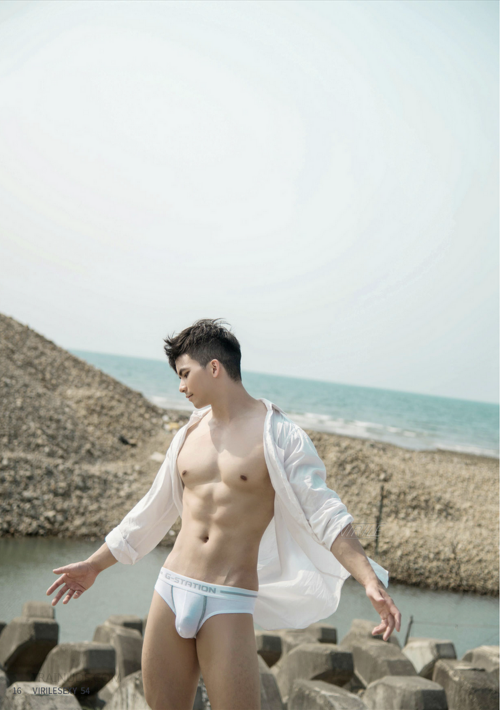 VIRILE54-024_resize.png