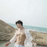 VIRILE54-024_resize