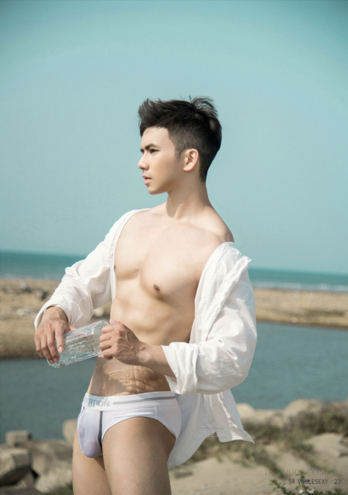 VIRILE54-031_resize.png