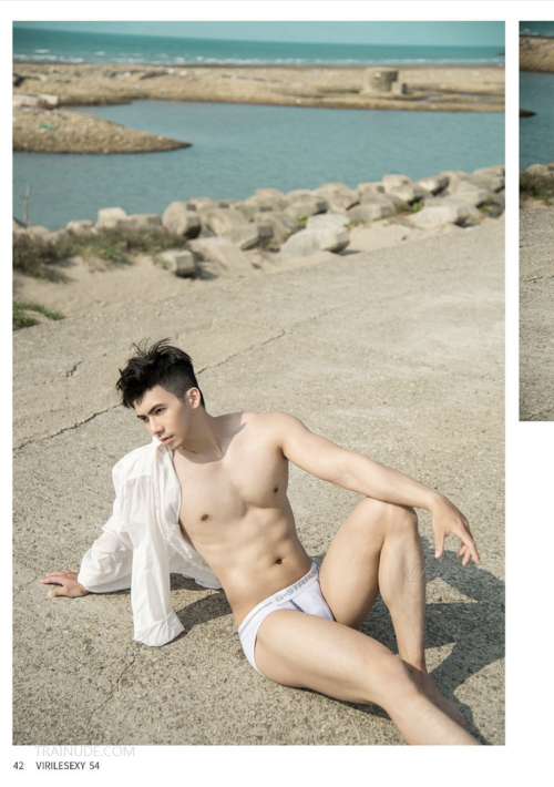 VIRILE54-045_resize.png