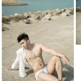 VIRILE54-045_resize