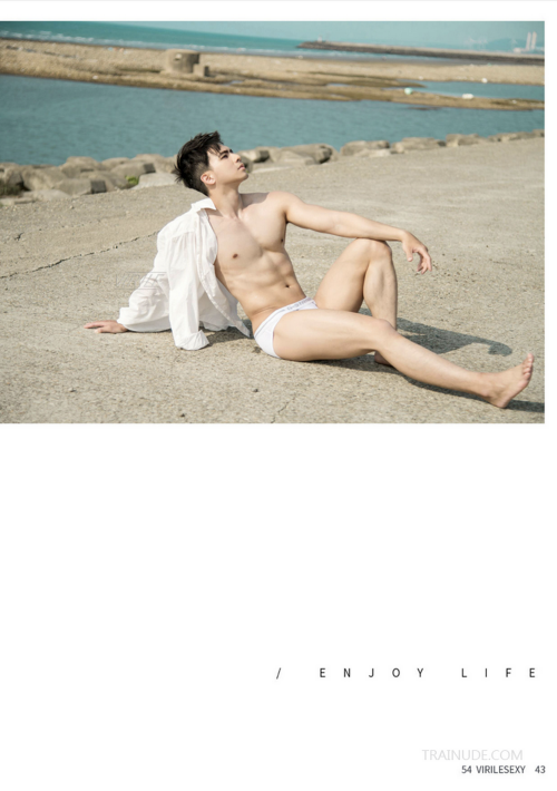 VIRILE54-046_resize.png