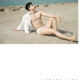 VIRILE54-046_resize