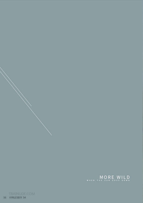 VIRILE54-057_resize.png