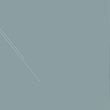 VIRILE54-057_resize