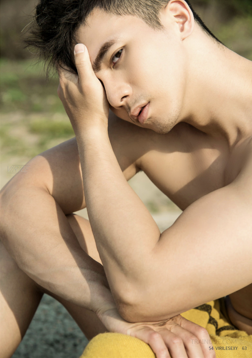 VIRILE54-064_resize.png