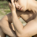 VIRILE54-064_resize