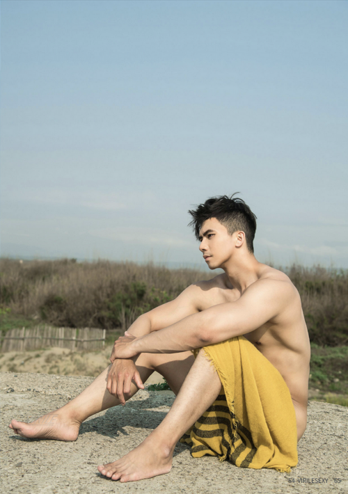VIRILE54-066_resize.png