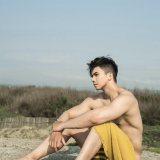 VIRILE54-066_resize