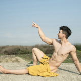 VIRILE54-067_resize