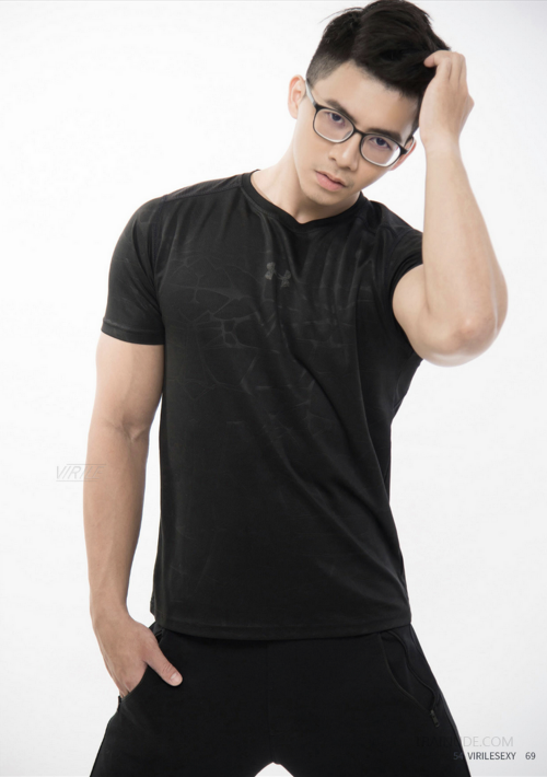 VIRILE54-069_resize.png