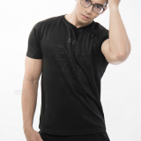 VIRILE54-069_resize
