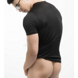 VIRILE54-087_resize