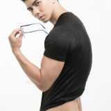 VIRILE54-089_resize