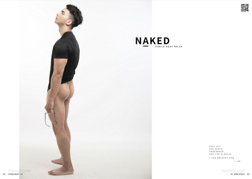 VIRILE54-092_resize.png