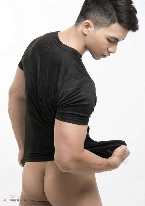 VIRILE54-095_resize.png