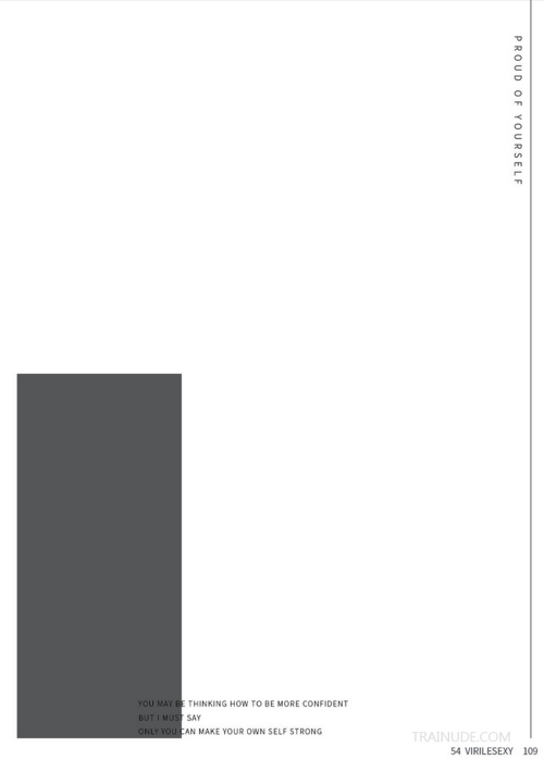 VIRILE54-108_resize.png