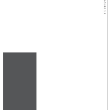 VIRILE54-108_resize