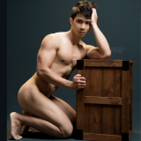 Virile-40-101