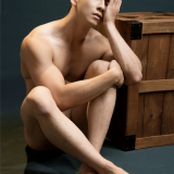 Virile-40-102