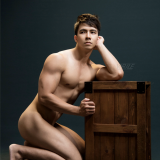 Virile-40-108