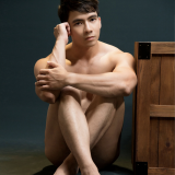 Virile-40-109