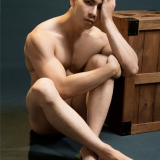 Virile-40-110