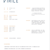 Virile-40-111