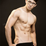 Virile-40-22