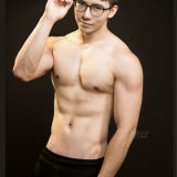 Virile-40-25
