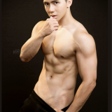 Virile-40-31