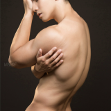 Virile-40-32