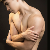 Virile-40-34